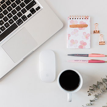 比利时小胜爱尔兰，领先跃进下一关