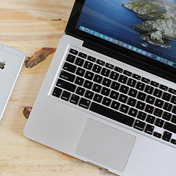 汉诺威在客场失利后寻找反弹机会