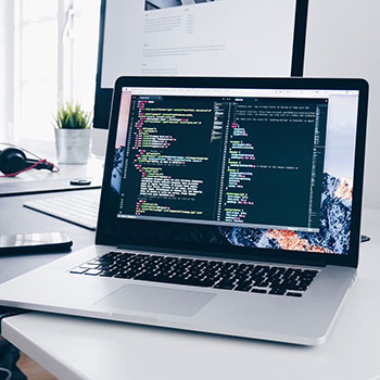 慕尼黑主场逼平对手，积分榜上略有起色